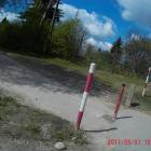 zdjęcie nr 19