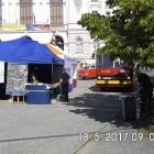 zdjęcie nr 8