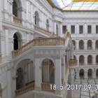 zdjęcie nr 29