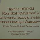 zdjęcie nr 59