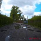 Fotka nr 0 z 59