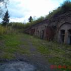 zdjęcie nr 30