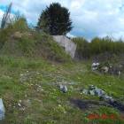 zdjęcie nr 42