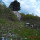 zdjęcie nr 44