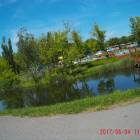 zdjęcie nr 8