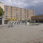zdjęcie nr 15