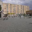 zdjęcie nr 16