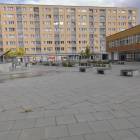 zdjęcie nr 17