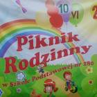 Fotka nr 0 z 1
