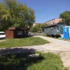 Fotka nr 2 z 3