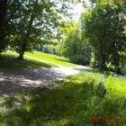 zdjęcie nr 8