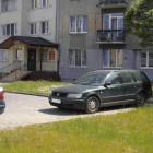 Fotka nr 3 z 10
