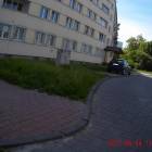 Fotka nr 5 z 10