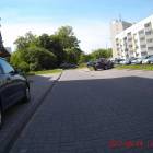 zdjęcie nr 8