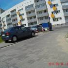 zdjęcie nr 10