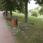 zdjęcie nr 23
