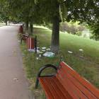 zdjęcie nr 25