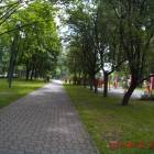 zdjęcie nr 27