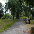 zdjęcie nr 28