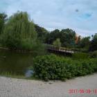 Czysto i spokojnie