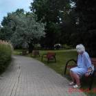 zdjęcie nr 32