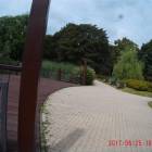 zdjęcie nr 34