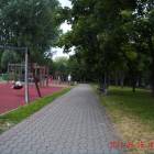 zdjęcie nr 38