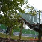 zdjęcie nr 10