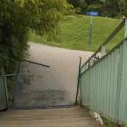 zdjęcie nr 19