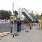 Fotka nr 5 z 31
