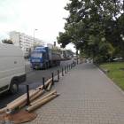 zdjęcie nr 8