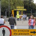 zdjęcie nr 29