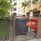 Fotka nr 5 z 20