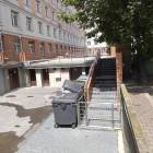 zdjęcie nr 8