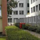 zdjęcie nr 11