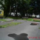 zdjęcie nr 8