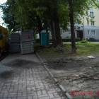zdjęcie nr 10