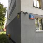 zdjęcie nr 23