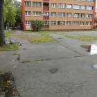 zdjęcie nr 24