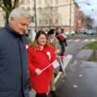 zdjęcie nr 31