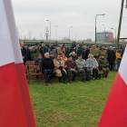 zdjęcie nr 94