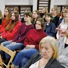 zdjęcie nr 70