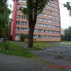 zdjęcie nr 8