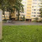 zdjęcie nr 12