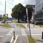 zdjęcie nr 8