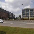 zdjęcie nr 11