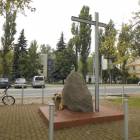 zdjęcie nr 11