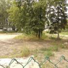 zdjęcie nr 8