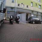 Fotka nr 0 z 15