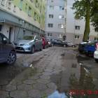 Fotka nr 5 z 15
